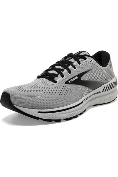 Best running shoes for men