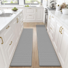 12. XI Kitchen Rugs and Mats