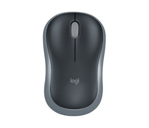 Wireless Mouse for PC/Mac/Laptop