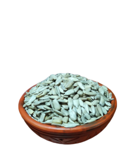 Sunflower seeds 1kg ( BB) – Immunity Booster
