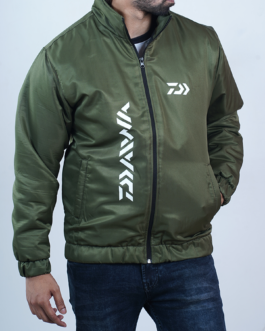 Premium Winter Jacket For Men (C-6075-80).