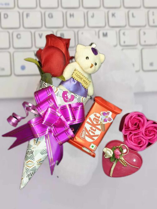 Valentine Day Gift for Women