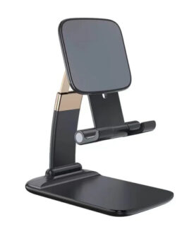 Best Desk Mobile Phone Stand (C-6738)