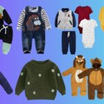 Best Baby Winter Clothes 2024, Review
