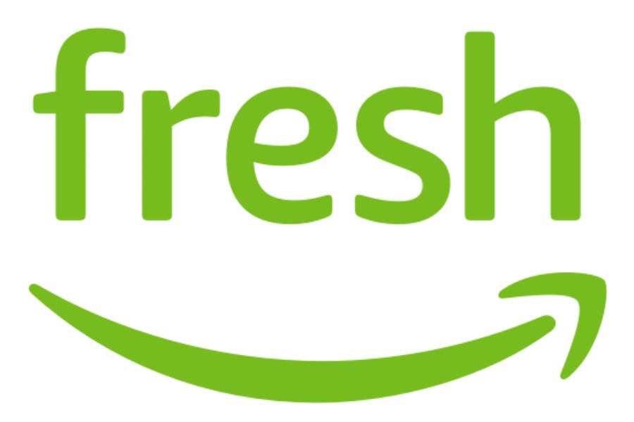 Amazon Fresh