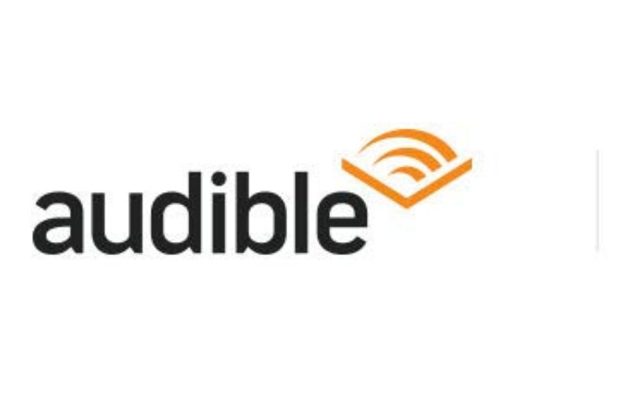 Amazon audible Plus