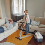 Carpet Cleaning Guide: Techniques, Tips, and Best Practices