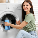 How to Clean Washing Machine | A Comprehensive Guide