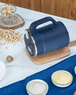 Portable Electric Grinder (iU-1ZzwZVEZ92)