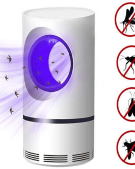 Vortex USB Smart Mosquito Killer Lamp (RK-MH)