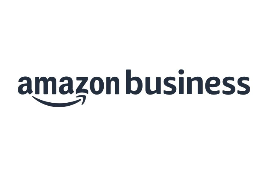 Amazon Business Account