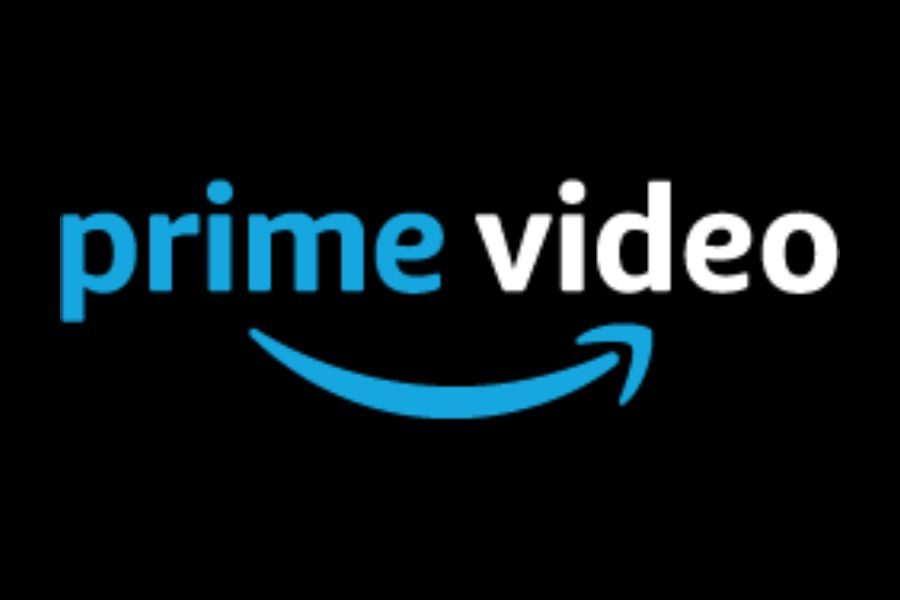 Amazon Prime Video